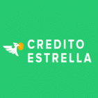 Credito Estrella - CPL Promo Codes